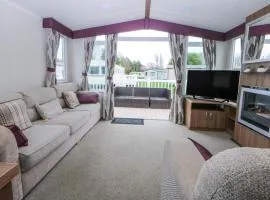 49 Cader Idris, Hafan-Y-Mor Holiday Park