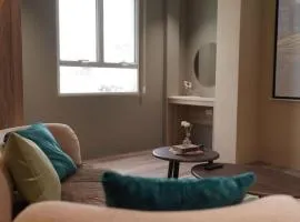 À la Casa