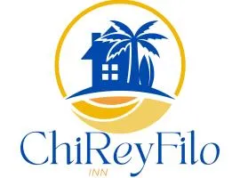 ChiReyFilo Inn