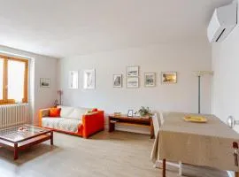 Signa, Firenze Casa Pilade