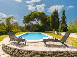 Panther Home El Ancla Villa Premium con Piscina Privada