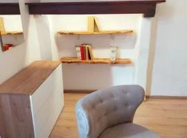 La Finestra sul Corso 3