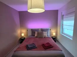 Flexi flat Gosselies Providence 11