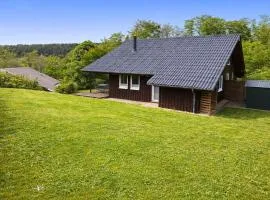 Premium-Ferienhaus - Extertal Ferienpark - #36