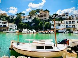 My Rent House Mallorca