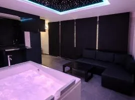 Elegance SPA Strasbourg