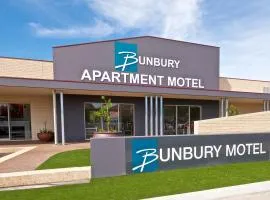 4 stars hotel in Bunbury