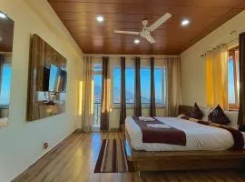 Hotel Satovari Pride By Uno Hotels And Resorts