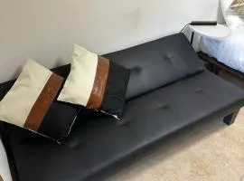 Yanagiso12 NEW OPENapartment type富士山駅徒歩8分 simple stay room