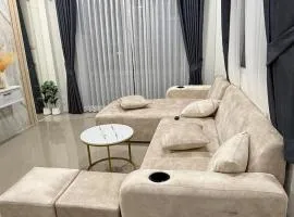 Baan Thanaluk 1 Pattaya