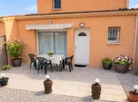 Chambre d'hôtes Drome