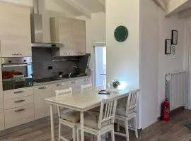 Casa Brusa