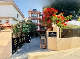 Yangchen Home Hotel