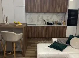 Freedom APARTMAN RUMA