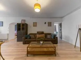 Résidence Jaude - Appartements Cosy en centre ville