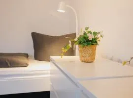 Monteurwohnung Spremberg