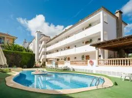 Apartaments Sa Torre by SUREDA MAS