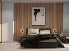 IDEA Collection by GINO Hotels