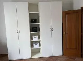 Vellutini III