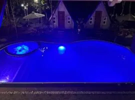 The Siblings Farm House