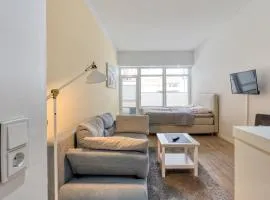 Alte Teestube 55