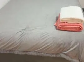 PLUS Properties Westport 3