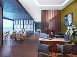 Novotel Marina Sriracha