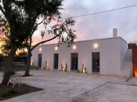Masseria Noja