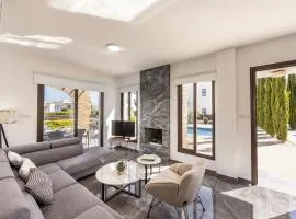 Villa Diago-H34