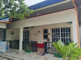 Amad's Rental Space Big Family