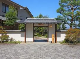 Shiki Resort Hida Takayamaso