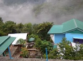 Joan's All Seasons Homestay