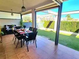 Panoràmic Vinaros