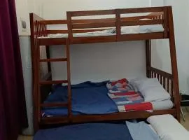 Amad's Rental Space Extra Family