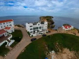 Casa das Marés 3