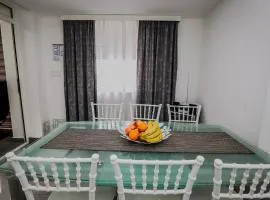 Apartman Lena lux