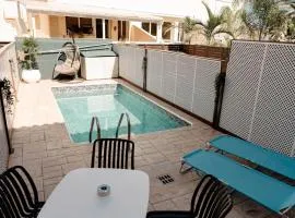 Toma Villa