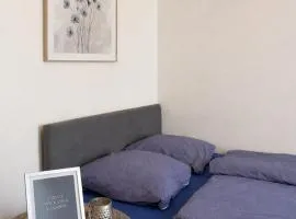 Cozy Stay Leoben 2 - Self Check-in