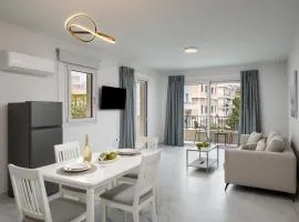Kamara View Apt 1