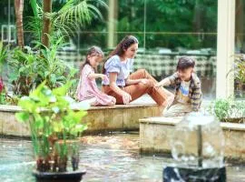 Shangri-La Kuala Lumpur