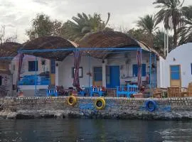 Hannag Island Guest house