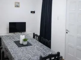 Departamentos Turísticos Cloe 3