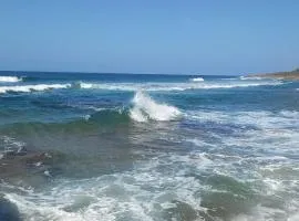 AVillaT15SelborneGolfEstatePennington