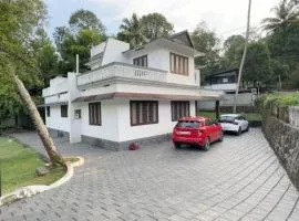 Pulimugam Home Stay