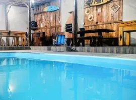 Casacapuba Jacaraipe Es