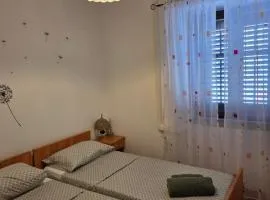 Maslina Rooms Vodnjan