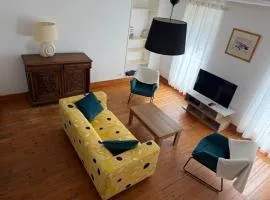 L' Annexe Barneville Bourg