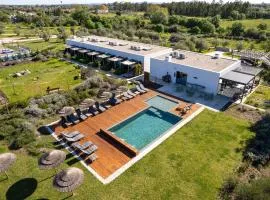 Quinta da Amendoeira - Évora - The Farmhouse