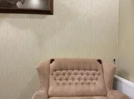 Grecheskaya Central Suites