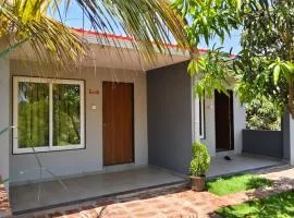 nakshtra country side resort